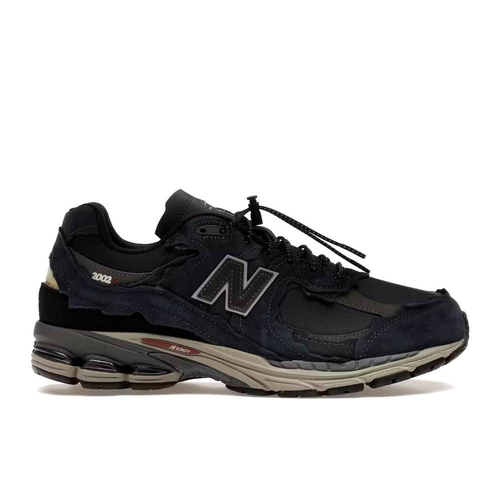 New Balance 2002R aizsardzības pakotne Eclipse