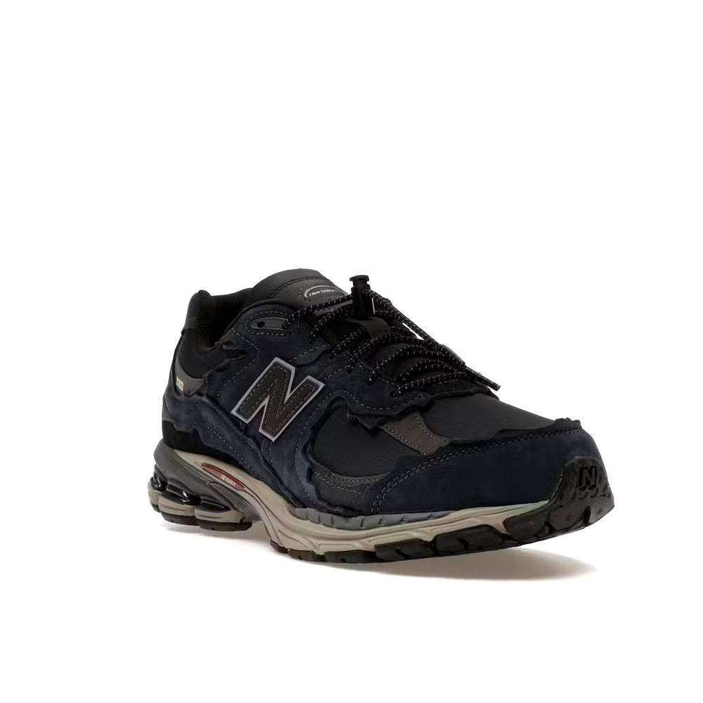 New Balance 2002R aizsardzības pakotne Eclipse