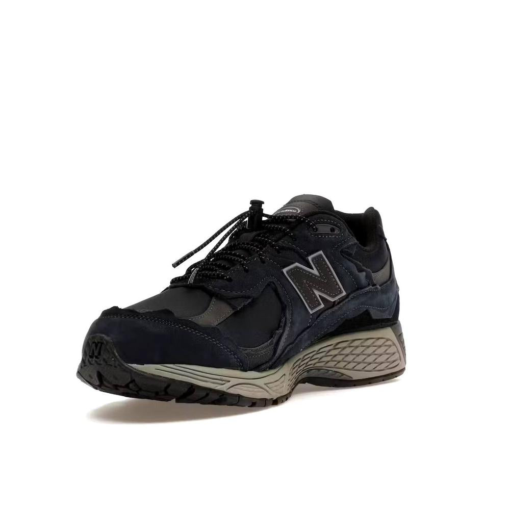 New Balance 2002R aizsardzības pakotne Eclipse