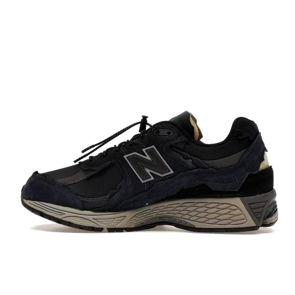 New Balance 2002R aizsardzības pakotne Eclipse