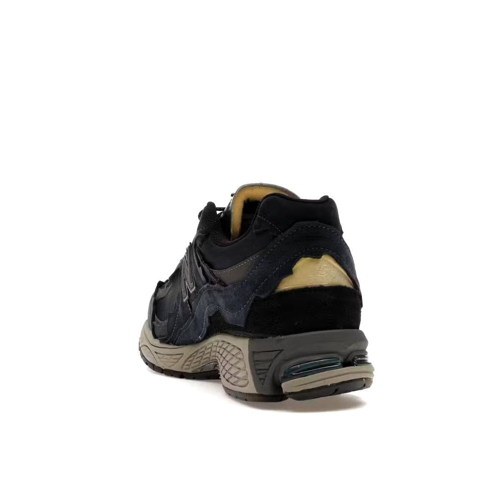 New Balance 2002R aizsardzības pakotne Eclipse