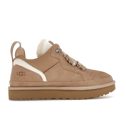 UGG Lowmel Sand W