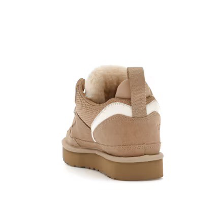 UGG Lowmel Sand W