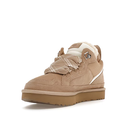 UGG Lowmel Sand W