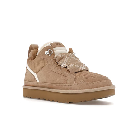 UGG Lowmel Sand W