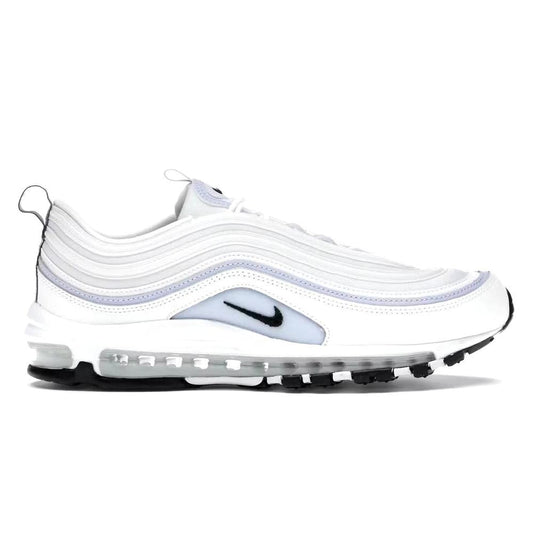 Nike Air Max 97 Ghost W