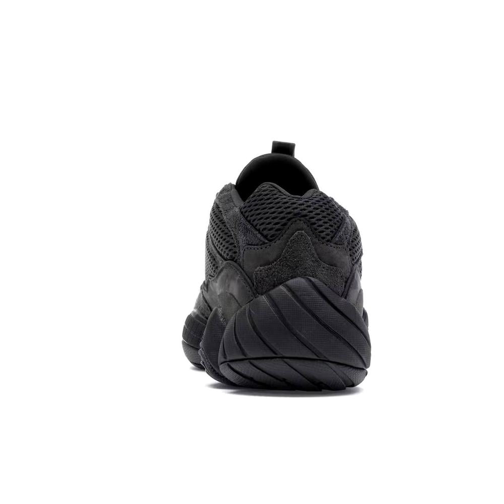 adidas Yeezy 500 Utility Black