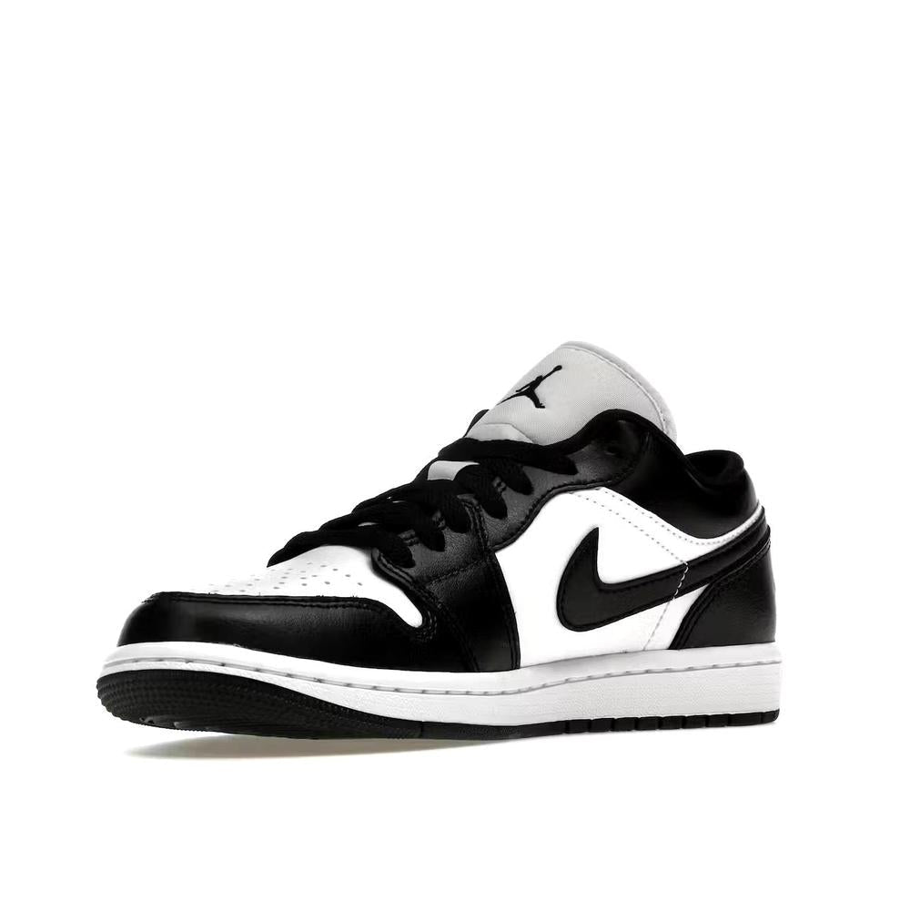 Air Jordan 1 Low Panda W