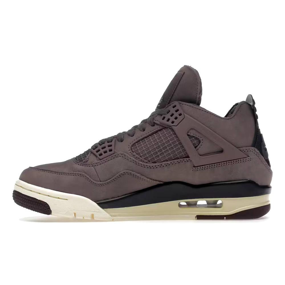 Air Jordan 4 Retro A Ma Maniere Violet Ore