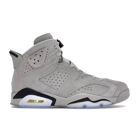 Air Jordan 6 Retro George Town