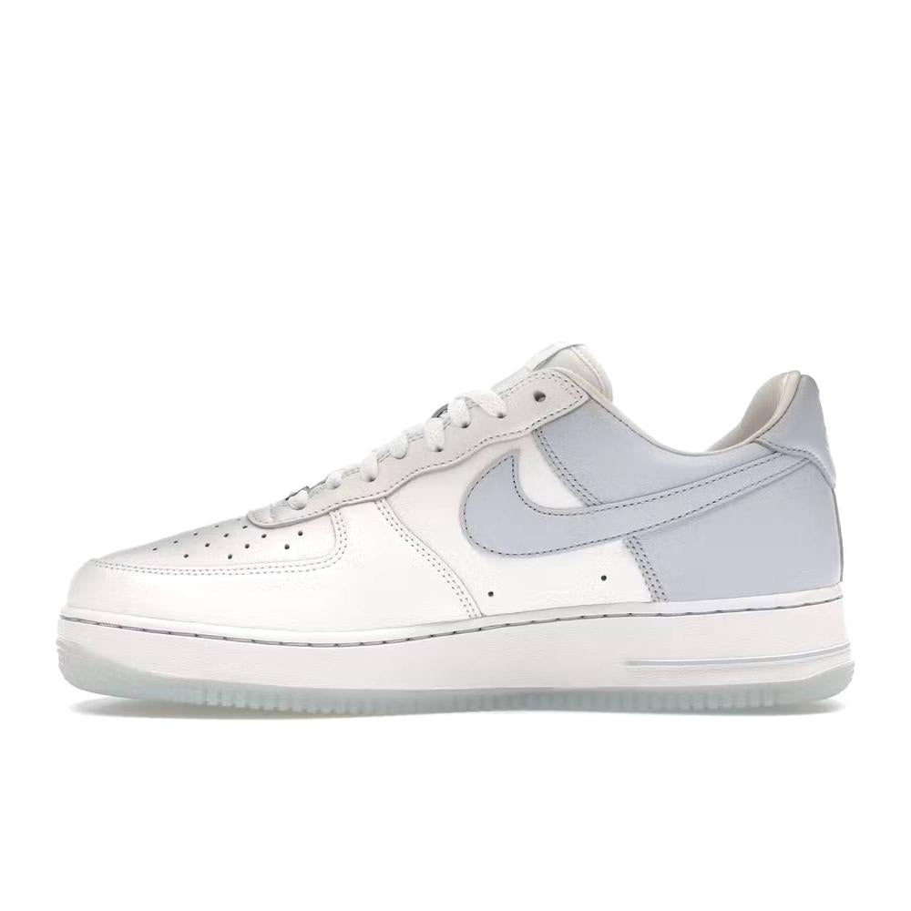 Nike Air Force 1 Low QS Terror Squad Loyalty