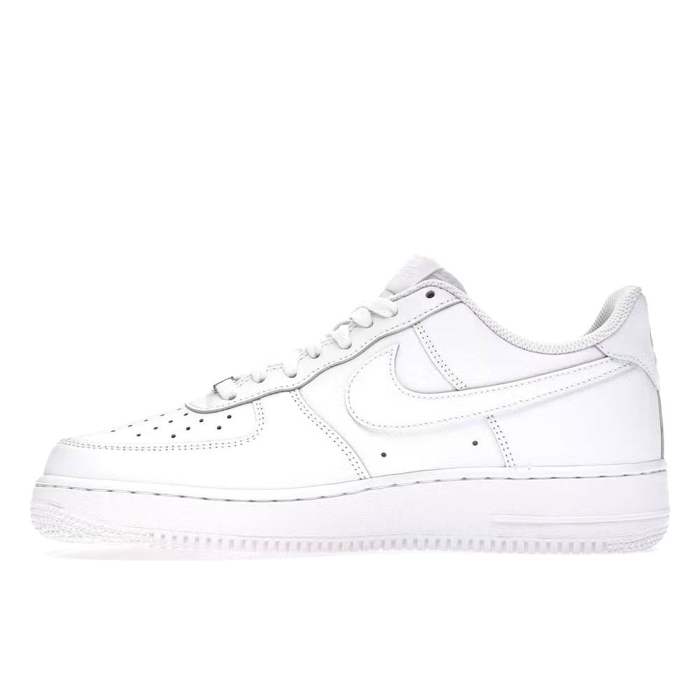 Nike Air Force 1 Low '07 balts