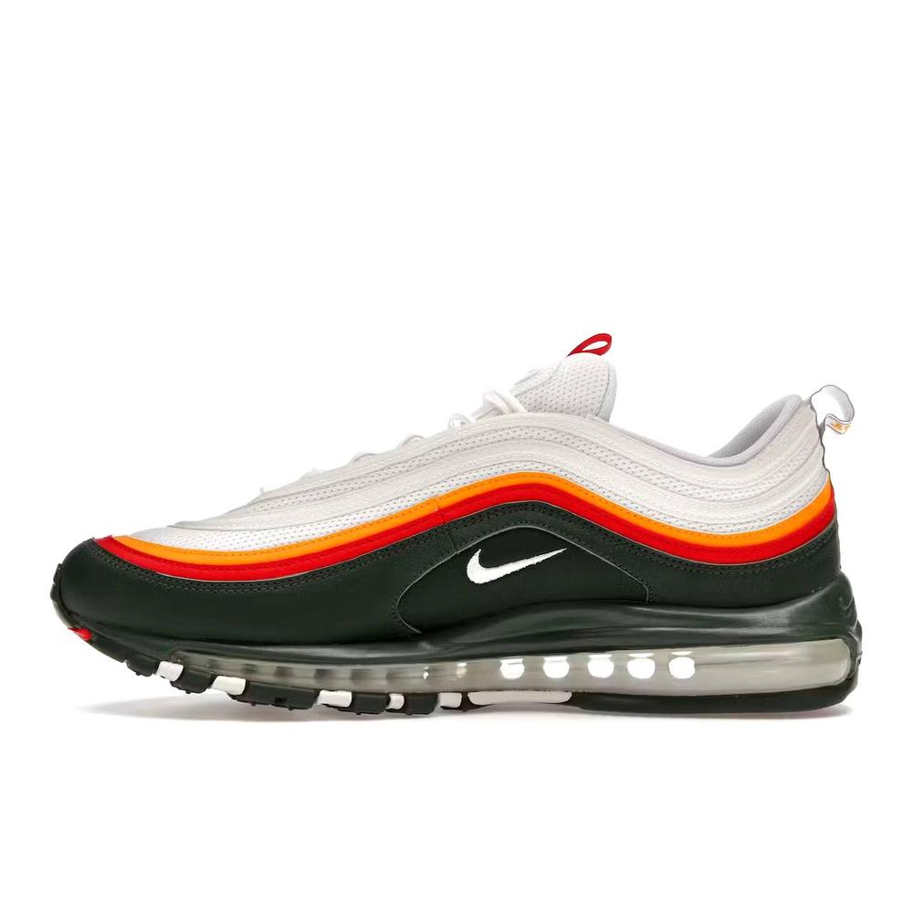 Nike Air Max 97 Ratatouille