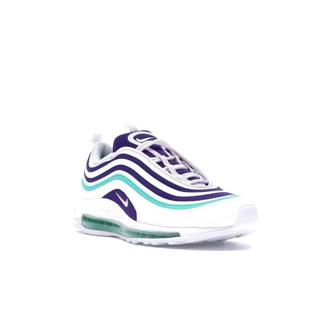 Nike Air Max 97 Ultra 17 vīnogu W