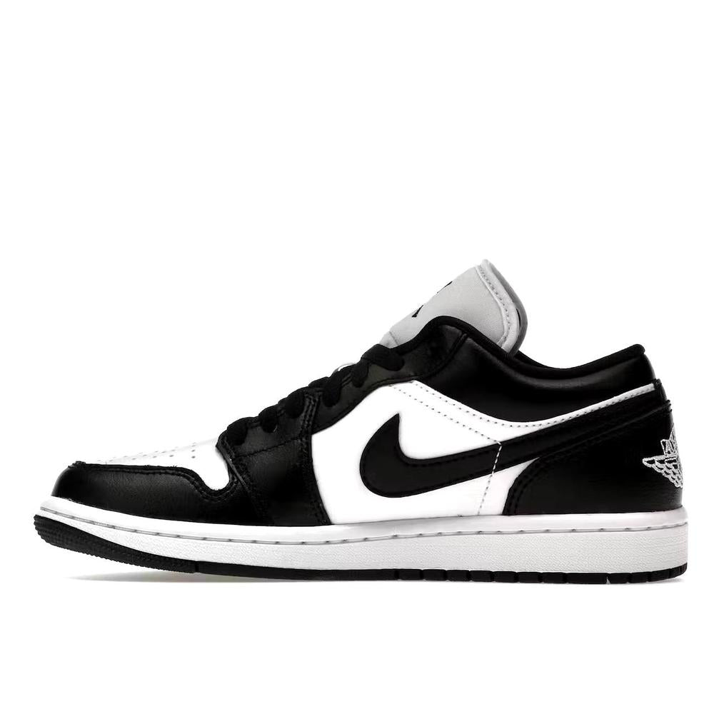 Air Jordan 1 Low Panda W