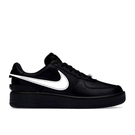 Nike Air Force 1 Low SP Ambush black