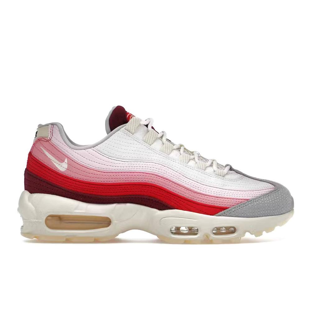 Nike Air Max 95 Anatomy of Air GID