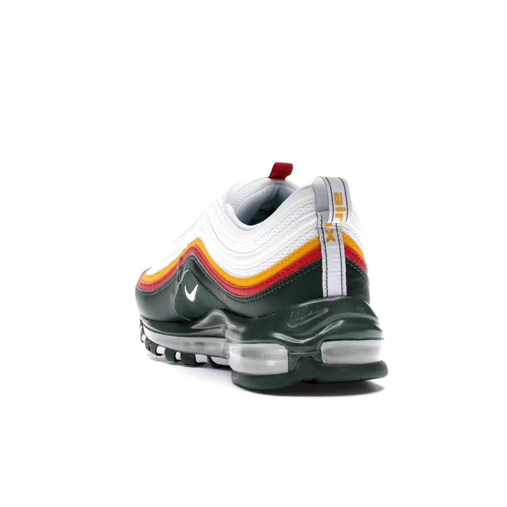 Nike Air Max 97 Ratatouille