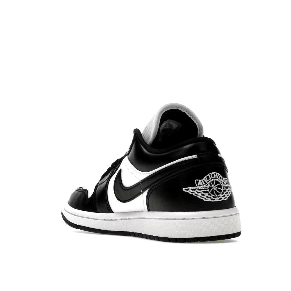 Air Jordan 1 Low Panda W