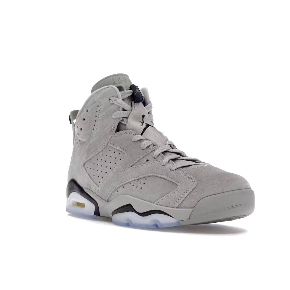 Air Jordan 6 Retro George Town