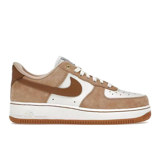 Nike Air Force 1 Low LXX Vachetta Flax W