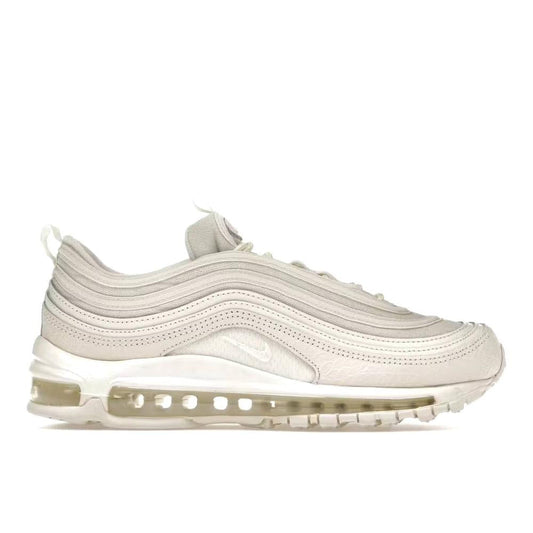 Nike Air Max 97 Summit White