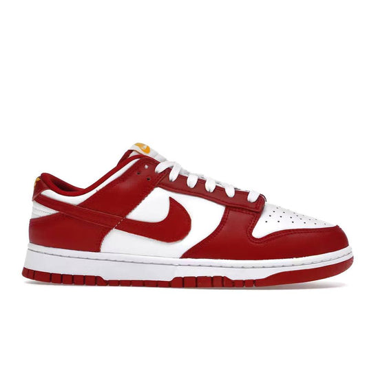 Nike Dunk Low USC