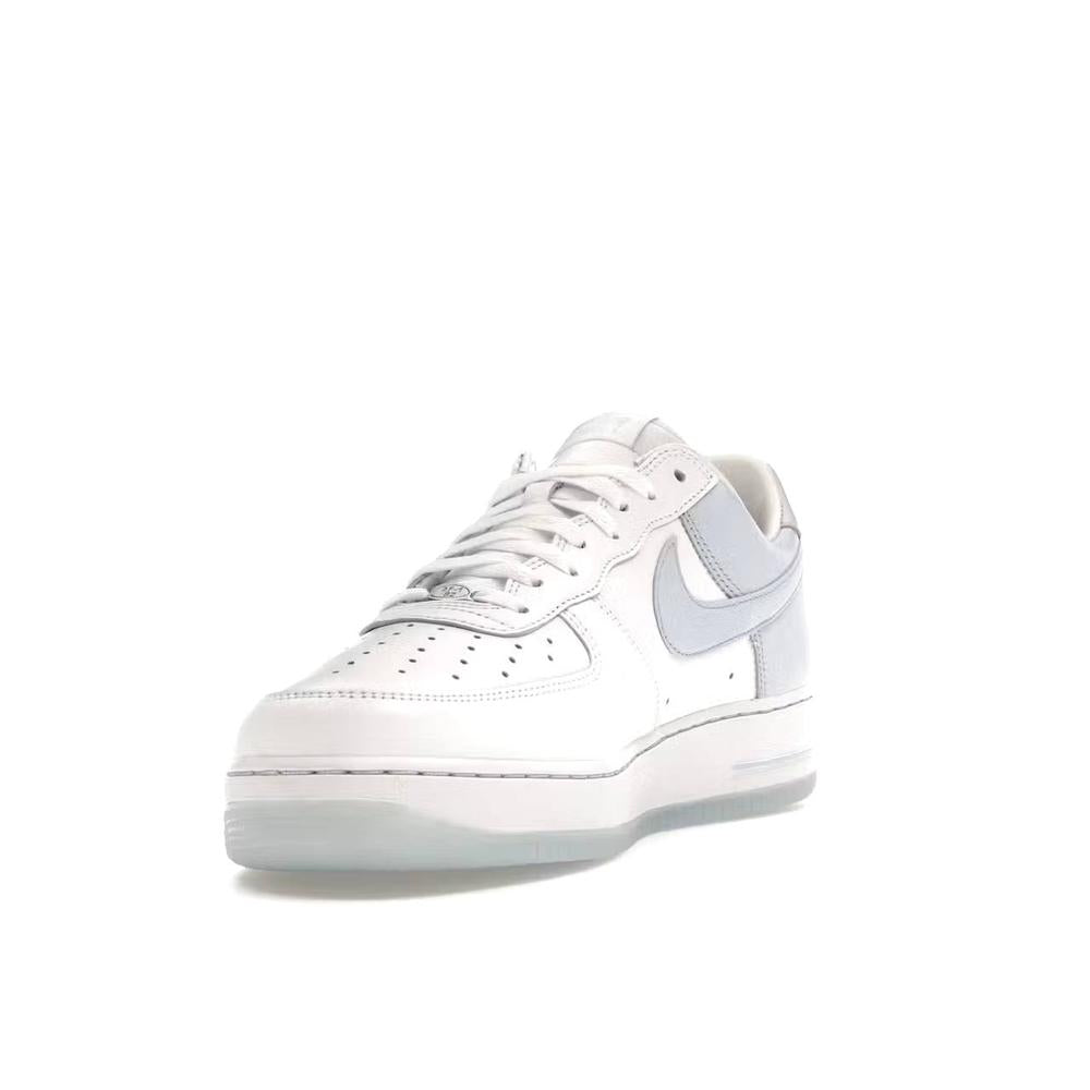 Nike Air Force 1 Low QS Terror Squad Loyalty