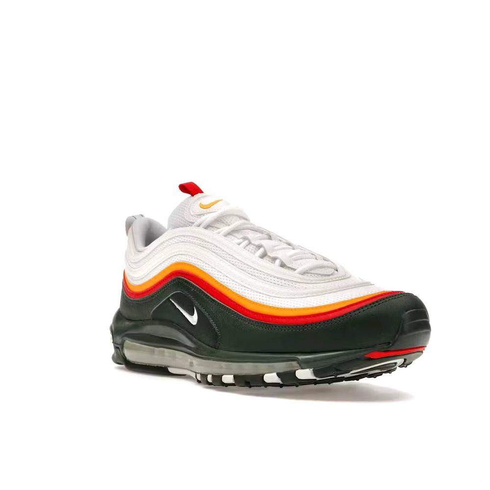 Nike Air Max 97 Ratatouille