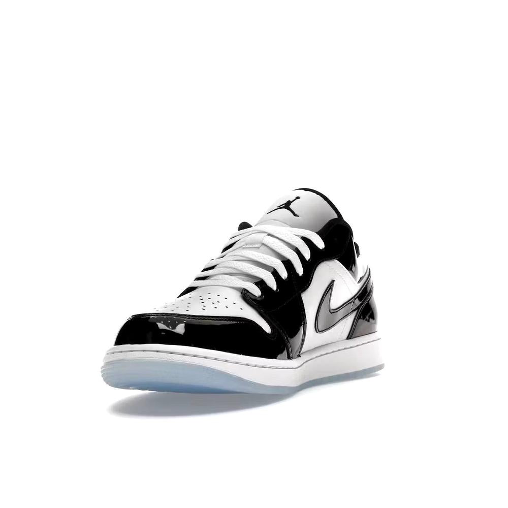 Air Jordan 1 Low Concord