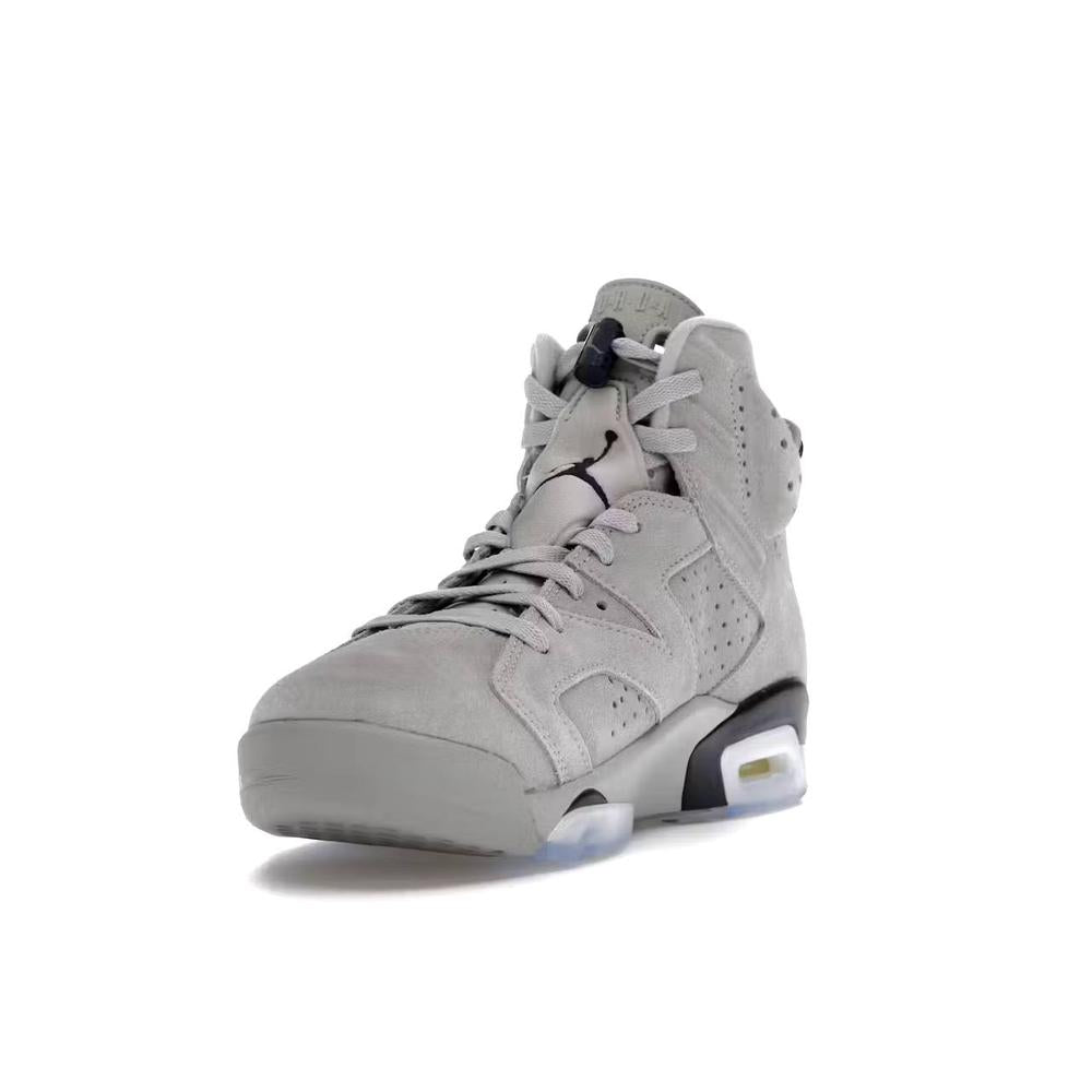 Air Jordan 6 Retro George Town