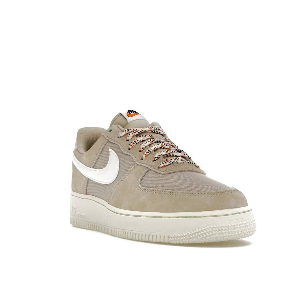 Nike Air Force 1 Low '07 LV8 Certified Fresh Rattan