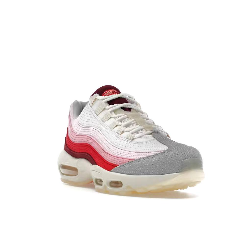 Nike Air Max 95 Anatomy of Air GID