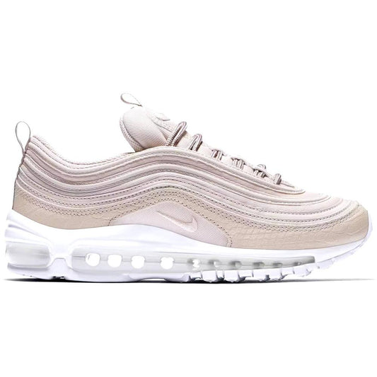 Nike Air Max 97 Silt Red W