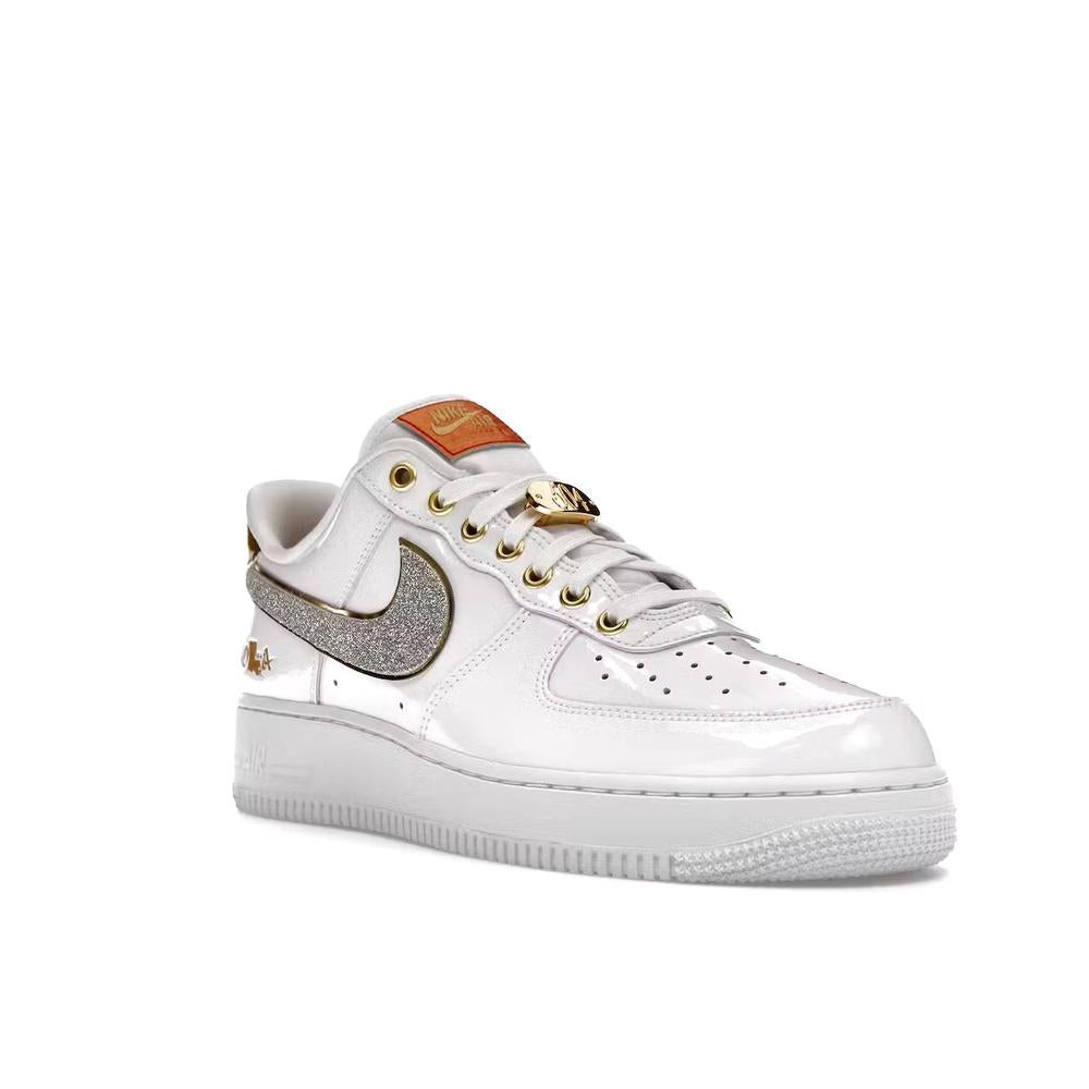 Nike Air Force 1 Low Nola