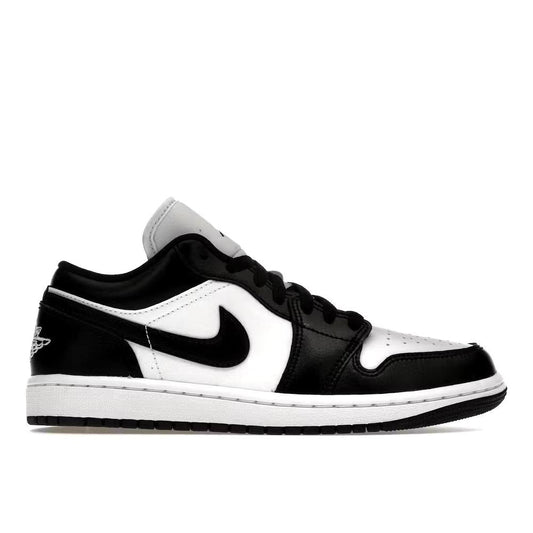 Air Jordan 1 Low Panda W