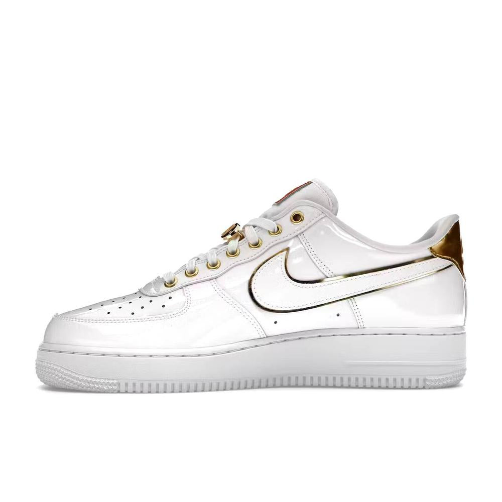 Nike Air Force 1 Low Nola