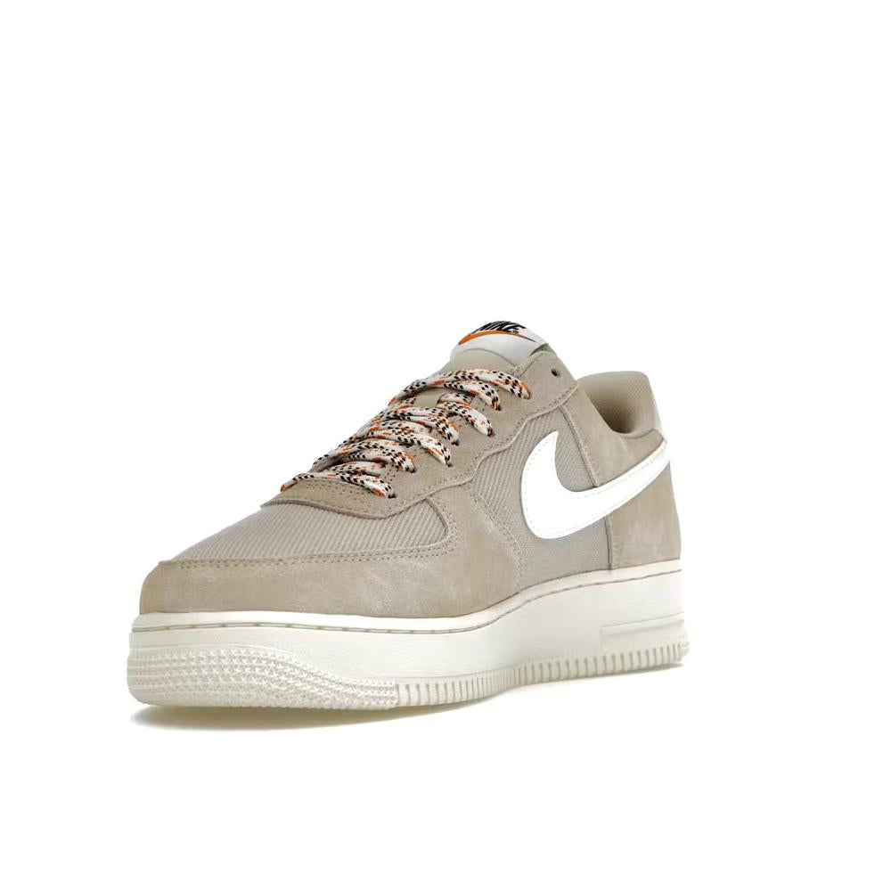 Nike Air Force 1 Low '07 LV8 Certified Fresh Rattan