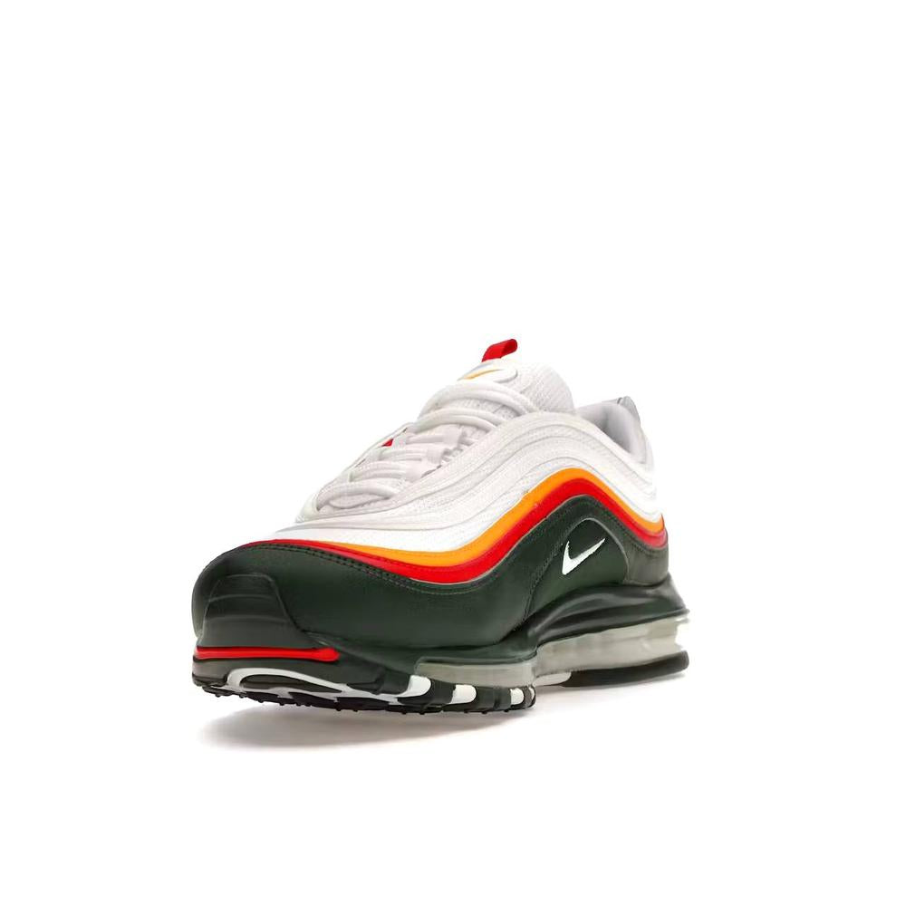 Nike Air Max 97 Ratatouille