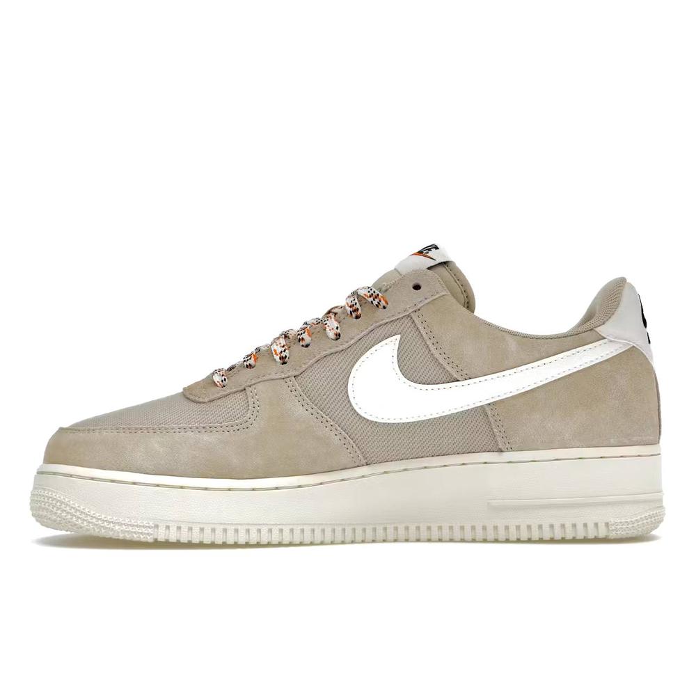 Nike Air Force 1 Low '07 LV8 Certified Fresh Rattan