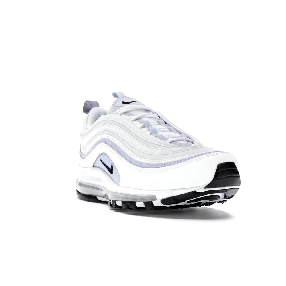 Nike Air Max 97 Ghost W