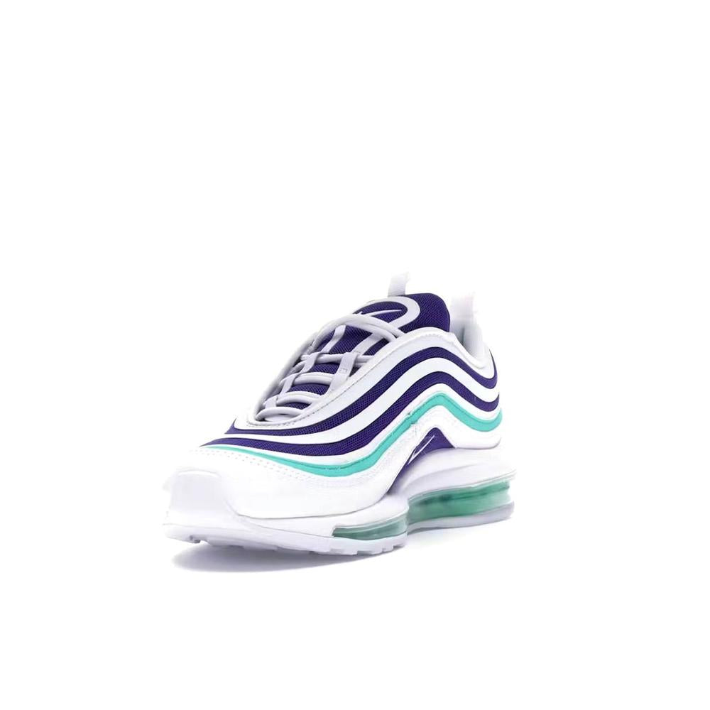 Nike Air Max 97 Ultra 17 vīnogu W