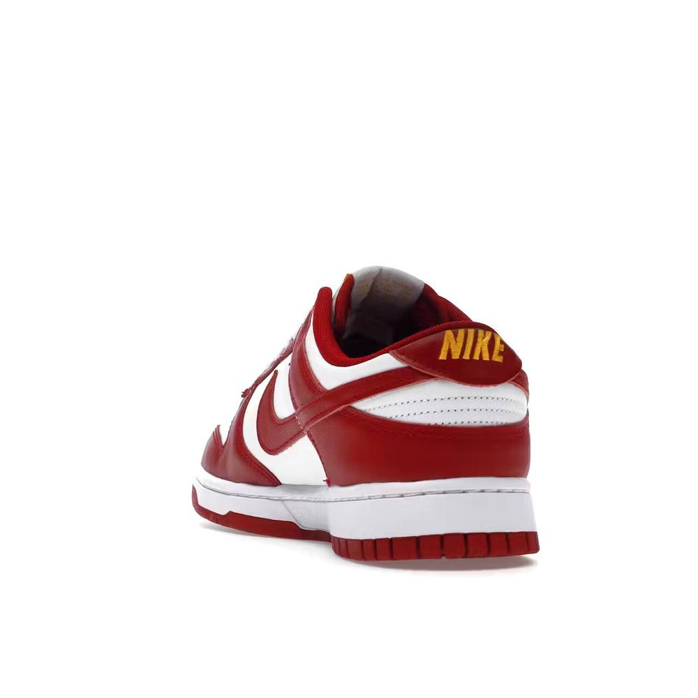 Nike Dunk Low USC