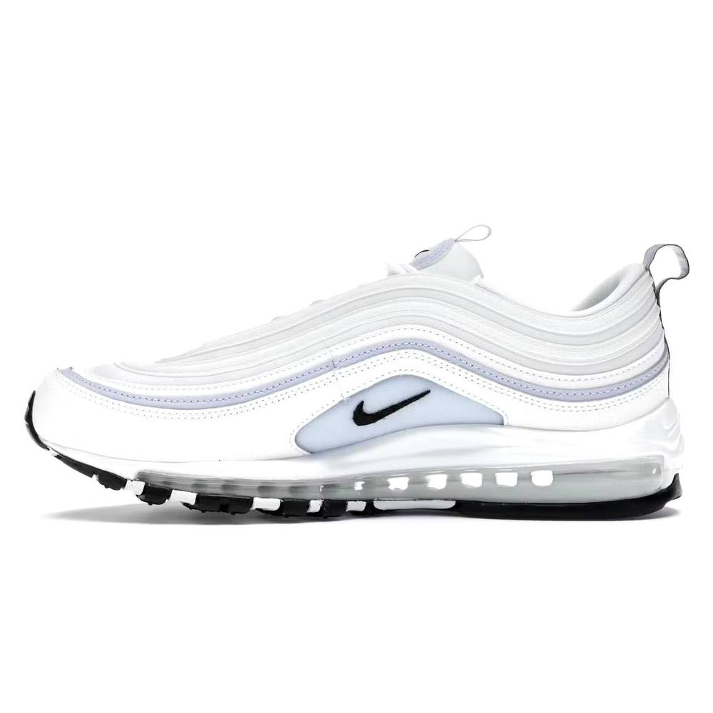 Nike Air Max 97 Ghost W