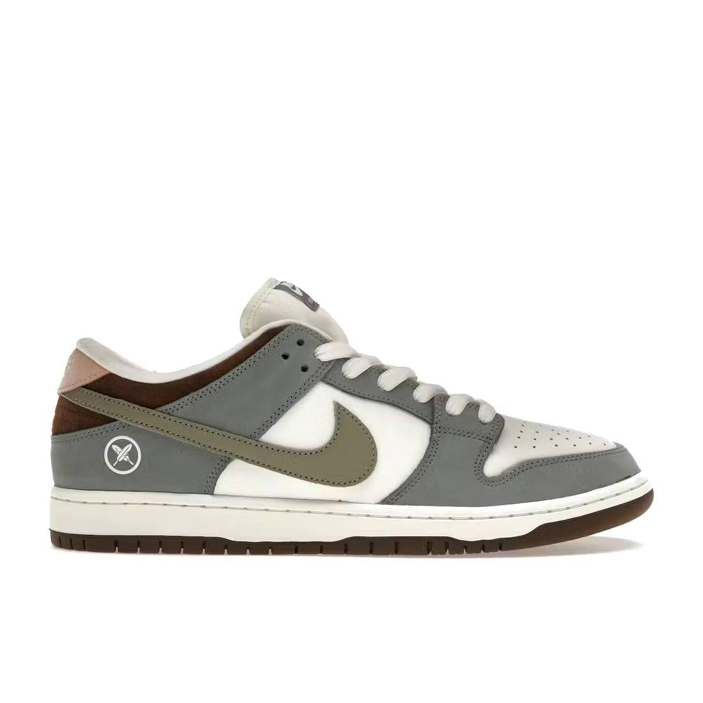 Nike SB Dunk Low Yuto Horigome