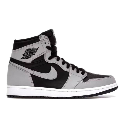 Air Jordan 1 Retro High Shadow