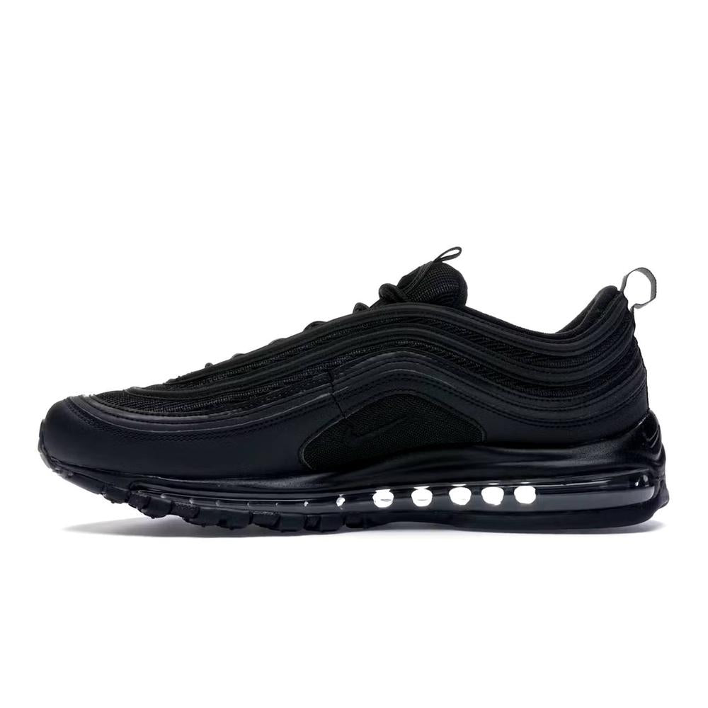 Nike Air Max 97 Triple Black