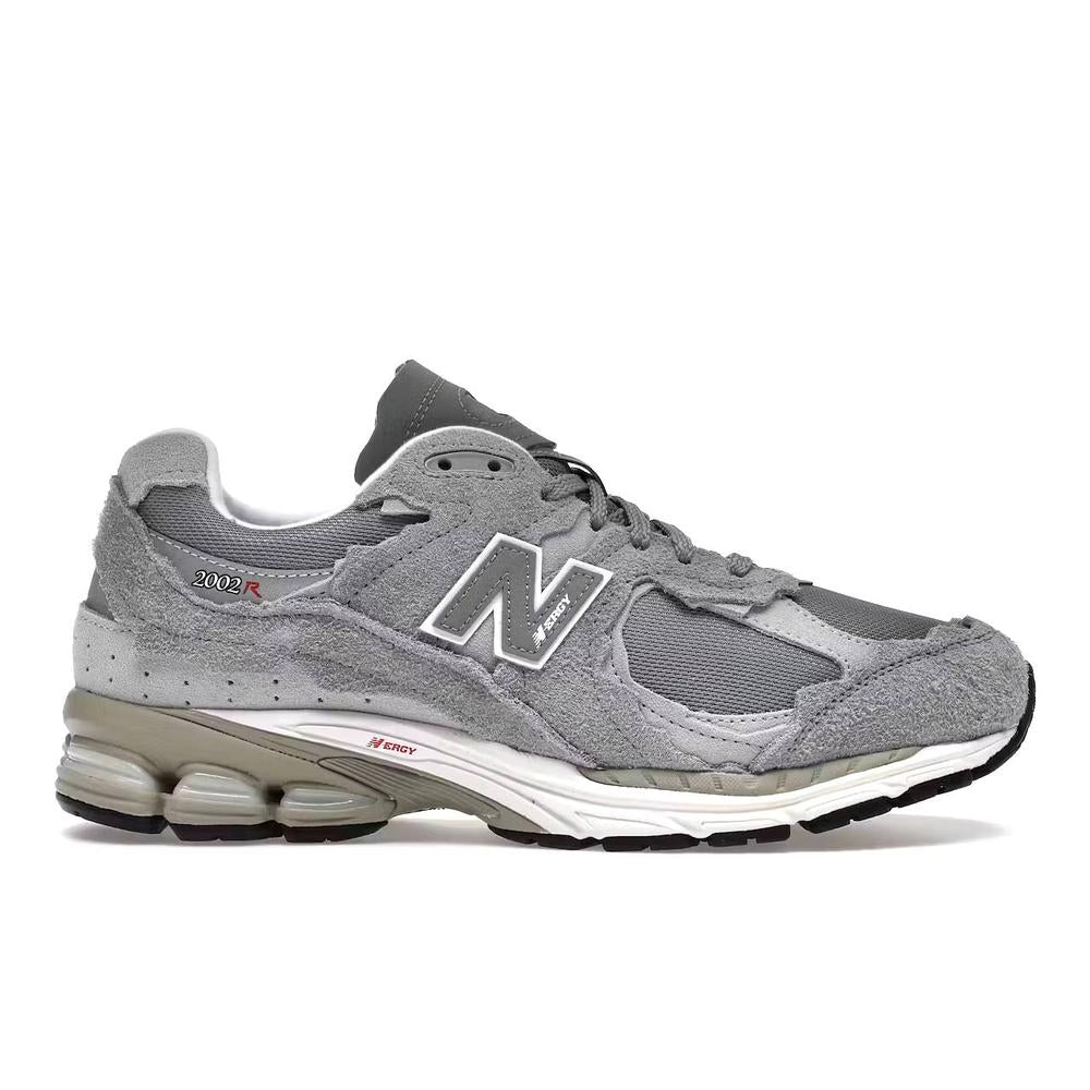 New Balance 2002R Protection Pack Grey