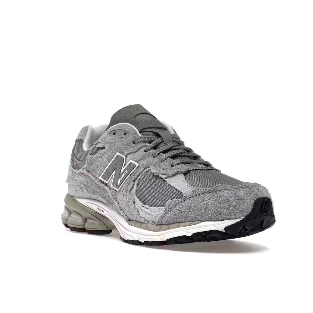 New Balance 2002R Protection Pack Grey