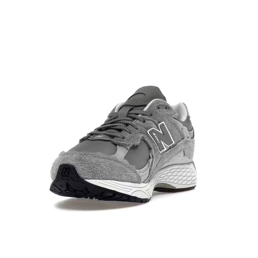 New Balance 2002R Protection Pack Grey